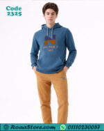 هودي ولادي شتوي خامة تقيلة