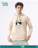 تفاصيل سويت شيرت ولادي شتوي