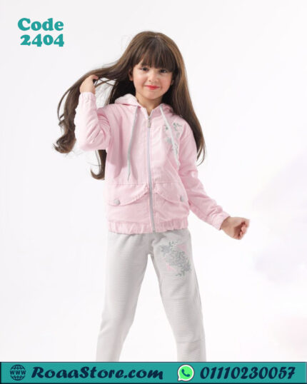 تفاصيل تصميم طقم سبور SORIANO